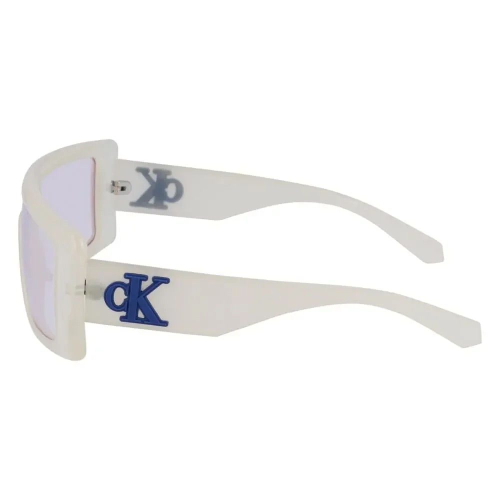 NEW with Tag Calvin Klein Jeans CKJ Sunglasses